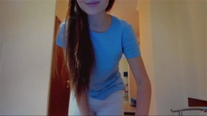 adalin18  03-02-2019 Recorded Video