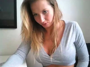 swedishhotcouple 03-02-2019 Topless  Recorded Free