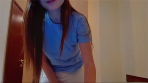adalin18 03-02-2019 Show  Recorded Show