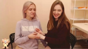 adadarling  03-02-2019 Recorded Nude