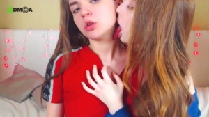 annbarby 03-02-2019 XXX  Recorded Free