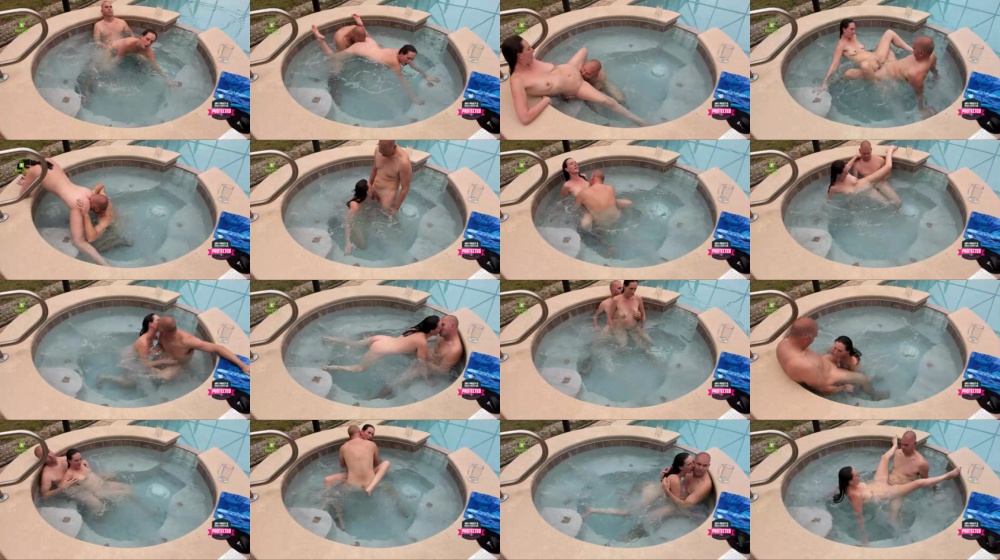 watchusfucktv 03-02-2019 Naked  Recorded Toys