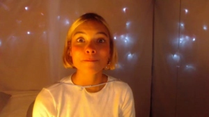 lucia4you19 03-02-2019 XXX  Recorded Video