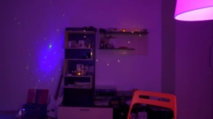sweetariaa  03-02-2019 Recorded Toys