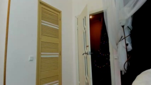 amazing_roxana 03-02-2019 Video  Recorded Download
