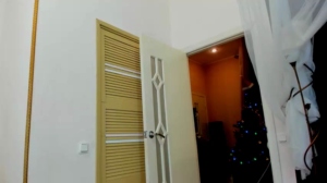 amazing_roxana 03-02-2019 Download  Recorded Cam