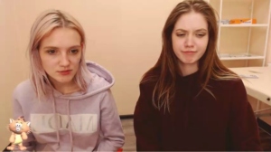 adadarling 03-02-2019 Naked  Recorded Webcam