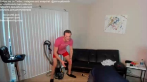 thejohnnystone 04/02/2019 Chaturbate