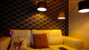 safadohunks 03/02/2019 Chaturbate