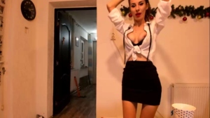 sweetdesire12  04-02-2019 Recorded Toys