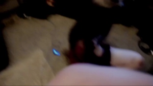 deedsoftheflesh 04-02-2019 Download  Recorded Webcam