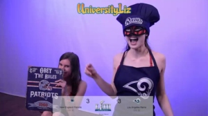 universitysmiles 04-02-2019 Porn  Recorded Video