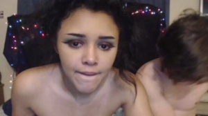 mommavix  04-02-2019 Recorded Nude