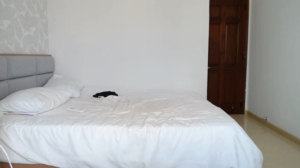 arya0140 04-02-2019 Nude  Recorded Video