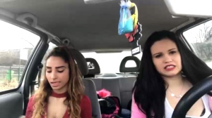 charlottebaby 04-02-2019 Porn  Recorded Webcam