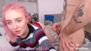 mineeett 04-02-2019 Porn  Recorded Toys