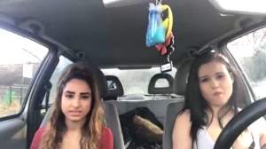 charlottebaby 04-02-2019 recorded  Recorded Video