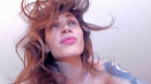aariana4u  04-02-2019 Recorded Video