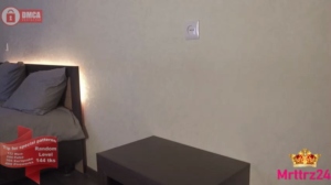 cherry_lady_  04-02-2019 Recorded Naked