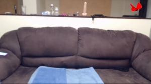 greenkingya 04-02-2019 Nude  Recorded XXX