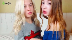 brendiekira 04-02-2019 Topless  Recorded Show