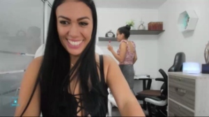 emilybrowm  04-02-2019 Recorded Show