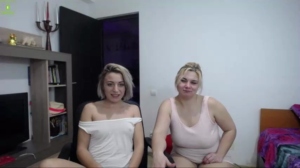iuliana32 04-02-2019 recorded  Recorded Webcam