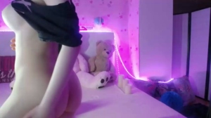 vany_love 04-02-2019 recorded  Recorded Video