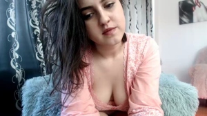 Shadow_Dee  04-03-2019 Recorded Naked