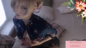 naughty__but_nice  04-03-2019 Recorded Free