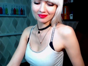 Goddessofhel 04-03-2019 Porn  Recorded Free