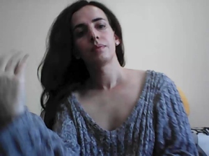 naughtyxana  04-03-2019 Recorded Download