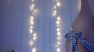 daddysgirl222 04-03-2019 Nude  Recorded Show