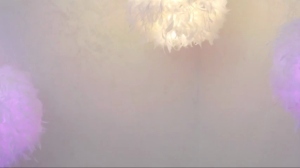 bossbae  04-03-2019 Recorded Porn