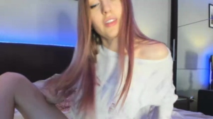 hotangelalli  04-03-2019 Recorded Toys