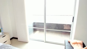 ashlyeroberts 04-03-2019 Download  Recorded Video