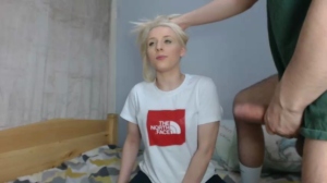 fuckbate20155 04-03-2019 Topless  Recorded XXX
