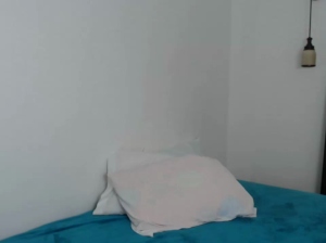 Lanaphoades1 04-03-2019 Topless  Recorded Topless
