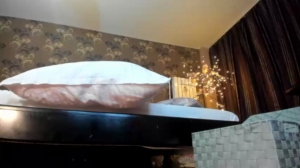 mirrabelle13 04-03-2019 Porn  Recorded Cam