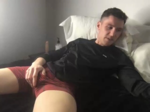 olliejoseph 04/03/2019 Chaturbate