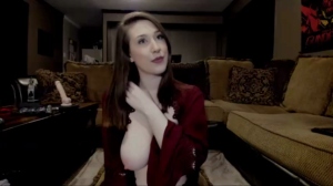 deedsoftheflesh  05-03-2019 Recorded Porn
