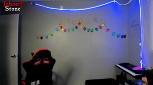 thejohnnystone 05/03/2019 Chaturbate