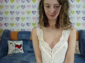 ShySchoolGrl  05-03-2019 Recorded Download