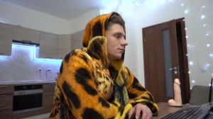 khokhol1999 05/03/2019 Chaturbate