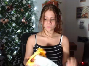 19verona99 05-03-2019 Cam  Recorded Download