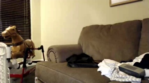 joeseeflowers  05-03-2019 Recorded Naked