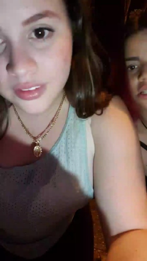 candacexxhot 05-03-2019 Video  Recorded Porn