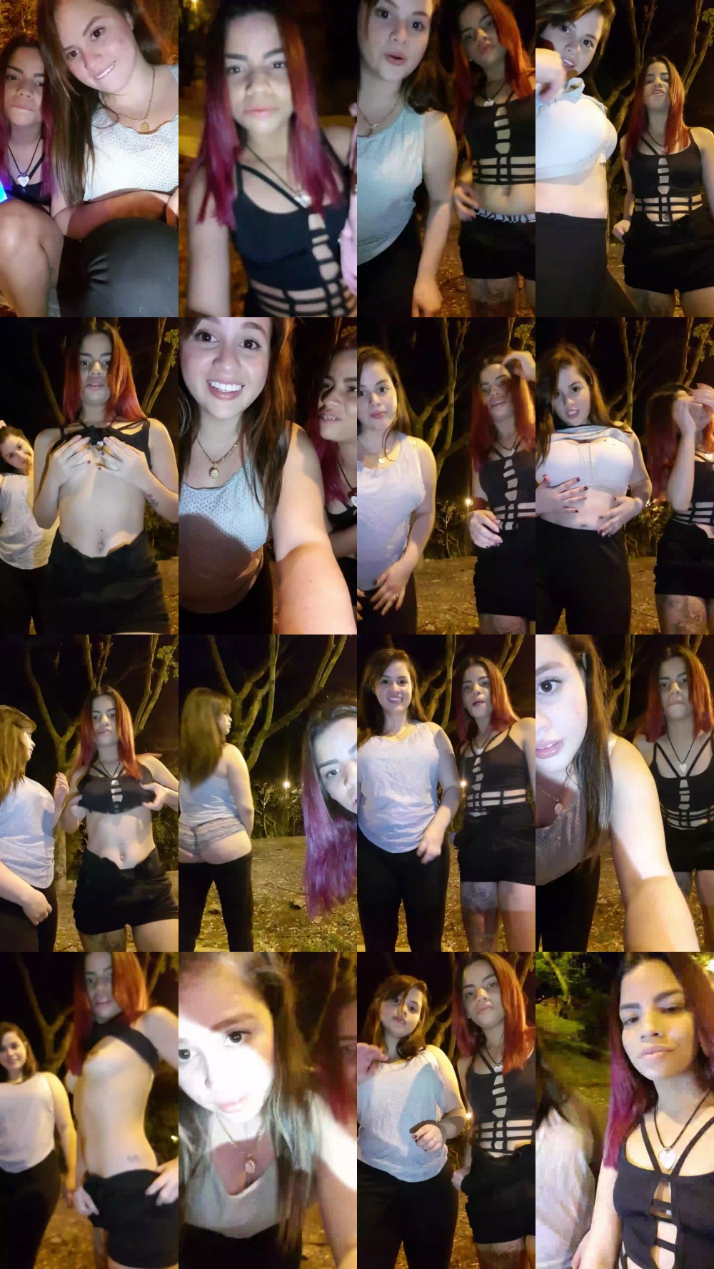 candacexxhot 05-03-2019 Video  Recorded Porn