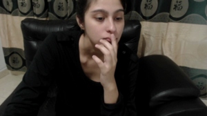 pussy_fries  05-03-2019 Recorded XXX