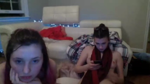 slimthicc111 05-03-2019 Video  Recorded Video